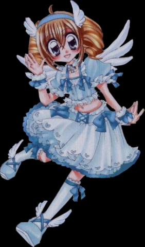 kilari ( photos en v�tement pour d�filer )