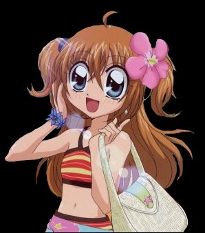  kilari ( photo en vetement pour d�filer )	