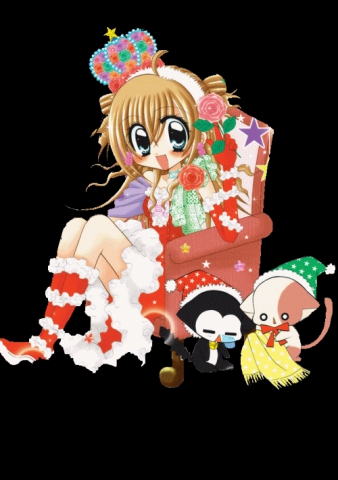  kilari ( photo en vetement pour d�filer )	