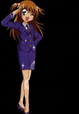  kilari ( photo en vetement pour d�filer )	