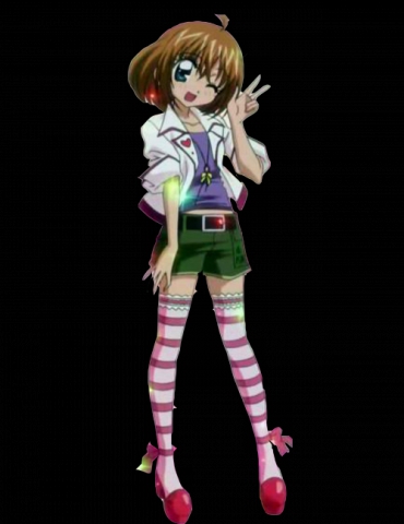  kilari ( photo en vetement pour d�filer )	