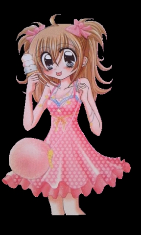  kilari ( photo en vetement pour d�filer )	