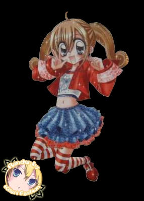  kilari ( photo en vetement pour d�filer )	