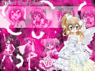 kilari ( une partie de r�sumer avec une image )