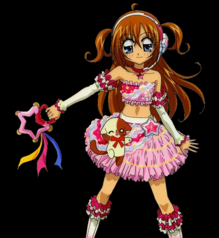 kilari ( une partie de r�sumer avec une image )