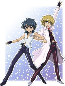 kilari ( une partie de r�sumer avec une image )