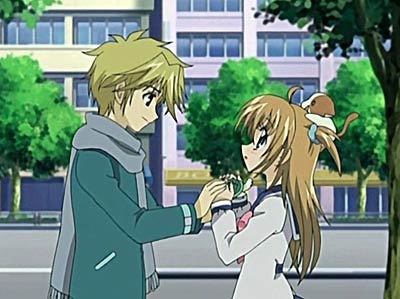 kilari ( une partie de r�sumer avec une image )