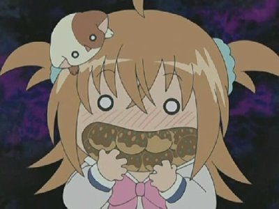 kilari ( une partie de r�sumer avec une image )