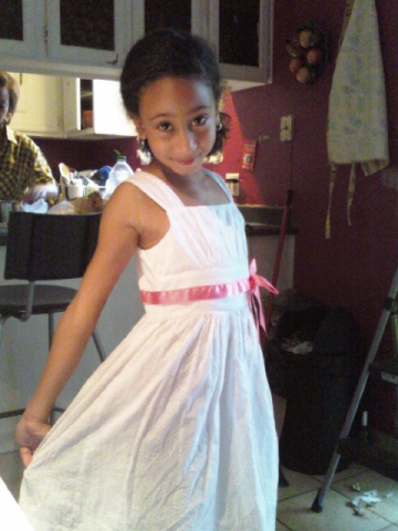 beaux rideaux eclairer