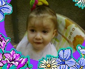 et oui c'est bien ma soeur