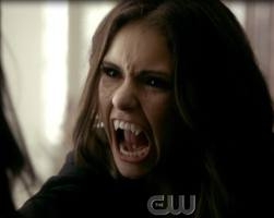 oalalallalalalallalal