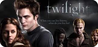 Qui aime twilight?