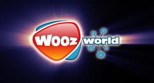 astuces woozworld