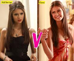 quii plus belle fille