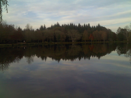 la fille trop cool !!! kathysoi