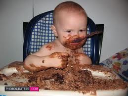 je n'aime pas je vaiis vomiiiii