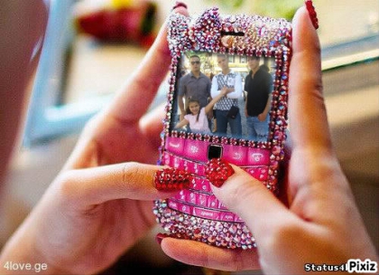 Aller un petit concour!!!!!!!!!!!!!!!