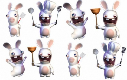                                                Quelle et votre fond d'ecrand preferer???????? - photo 3