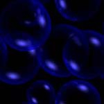                                                Quelle et votre fond d'ecrand preferer????????