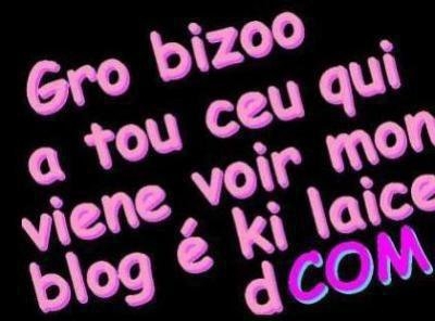                               j'aime et vous???? - photo 3