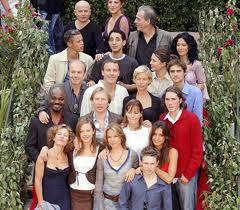                               plus belle la vie - photo 2