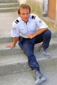                               plus belle la vie - photo 3