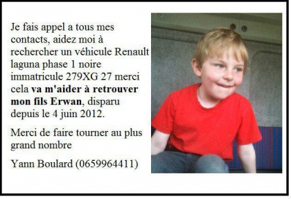 recherche pour une fille sur facebook