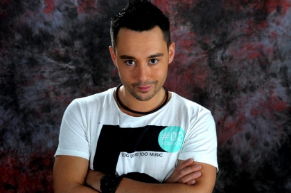 Est ce que vs le connaissez??? - photo 2