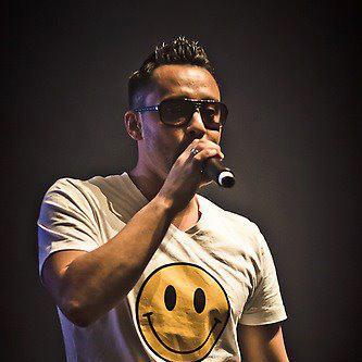 Est ce que vs le connaissez??? - photo 3