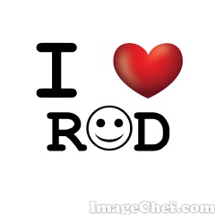 Harry styles et Rod!!! - photo 3