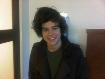 one direction - photo 2