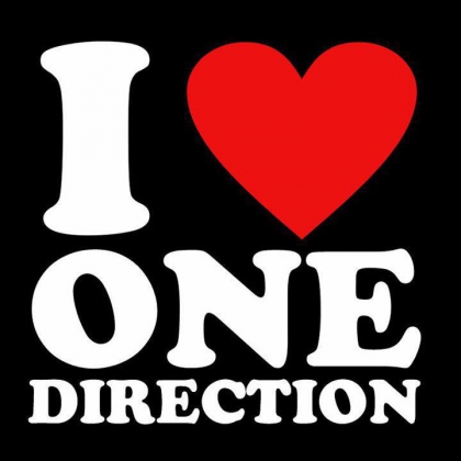 Jsui une directionner!!! - photo 2