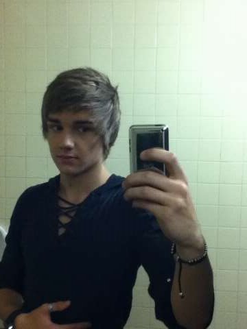 SEXY!!!!!!!!!!!!!!!!!!!!!!! - photo 3