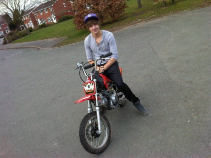 SEXY!!!!!!!!!!!!!!!!!!!!!!!