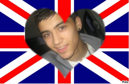 Jlaime sa vs pose un pb??? - photo 3