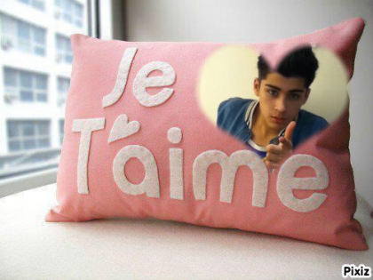 I Love you!!!! - photo 2