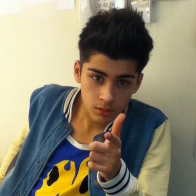 I Love you!!!! - photo 3