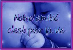 Pr Serena carter,Malandra,Bounou et Broken smile