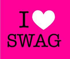 Swagg - photo 2