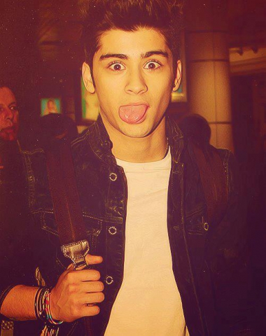 J'adore!!!!!!!!!!!!!