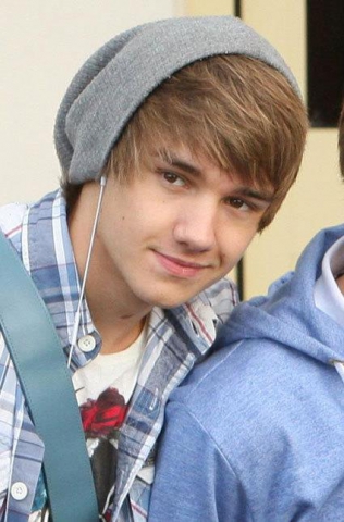 Liam Payne!!! - photo 3