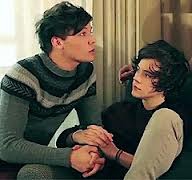 Larry Stylinson - photo 3