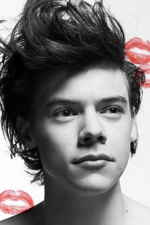 Harry!!! - photo 3