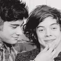 Zarry - photo 2