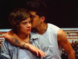 Zarry - photo 3