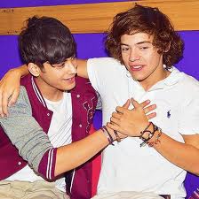 Zarry