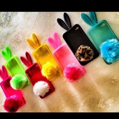 Swagggggggg! - photo 2