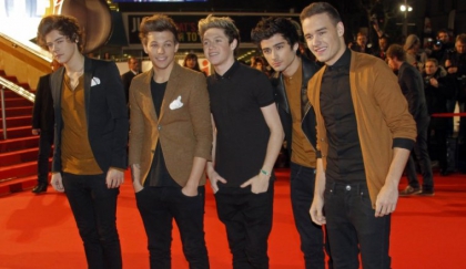 Je vais WWAT !!!!Trop cool putain jy crois pas !!