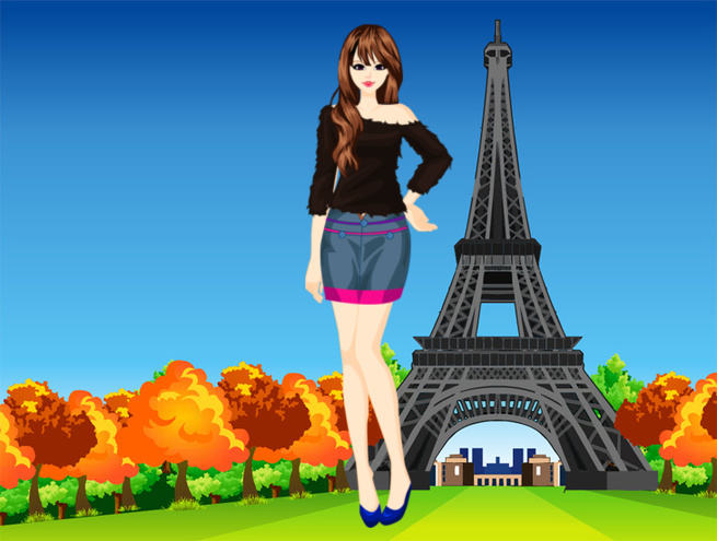 La girlizz de yashvi