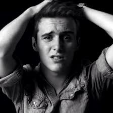 Quel est votre... - photo 2